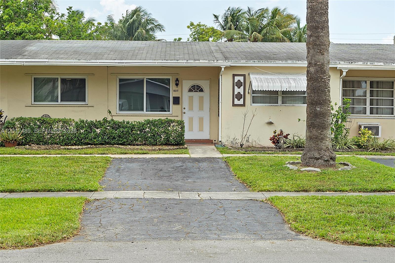 Property photo # 4