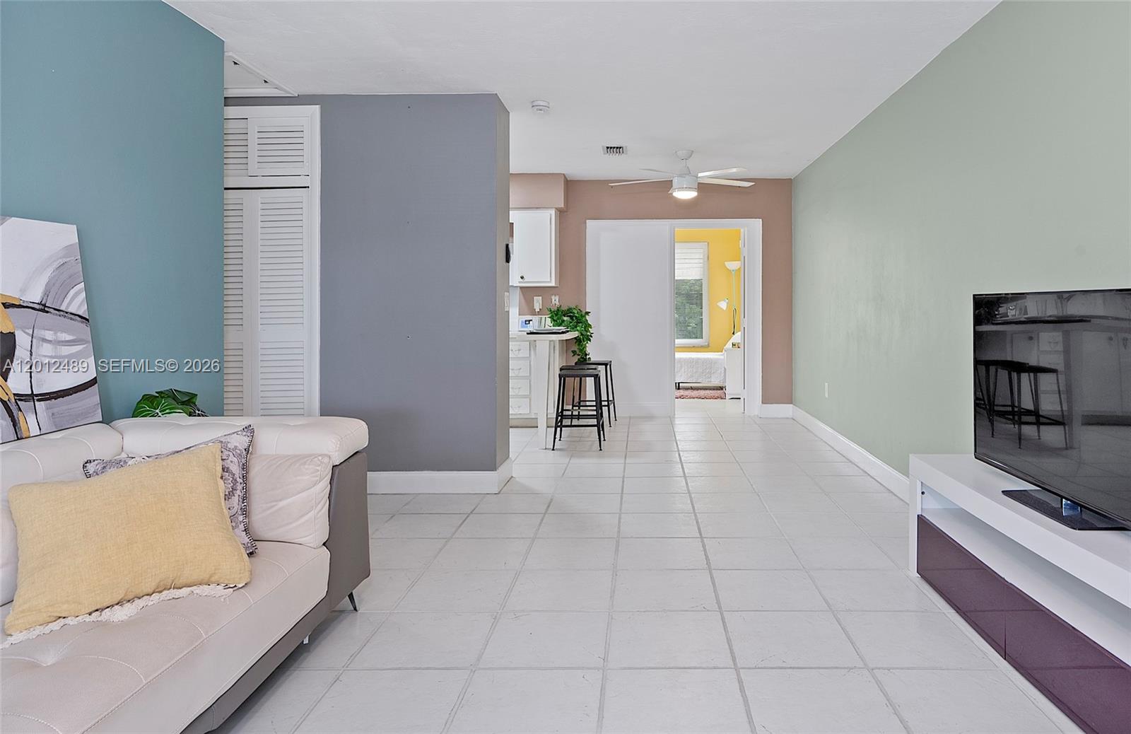 Property photo # 6