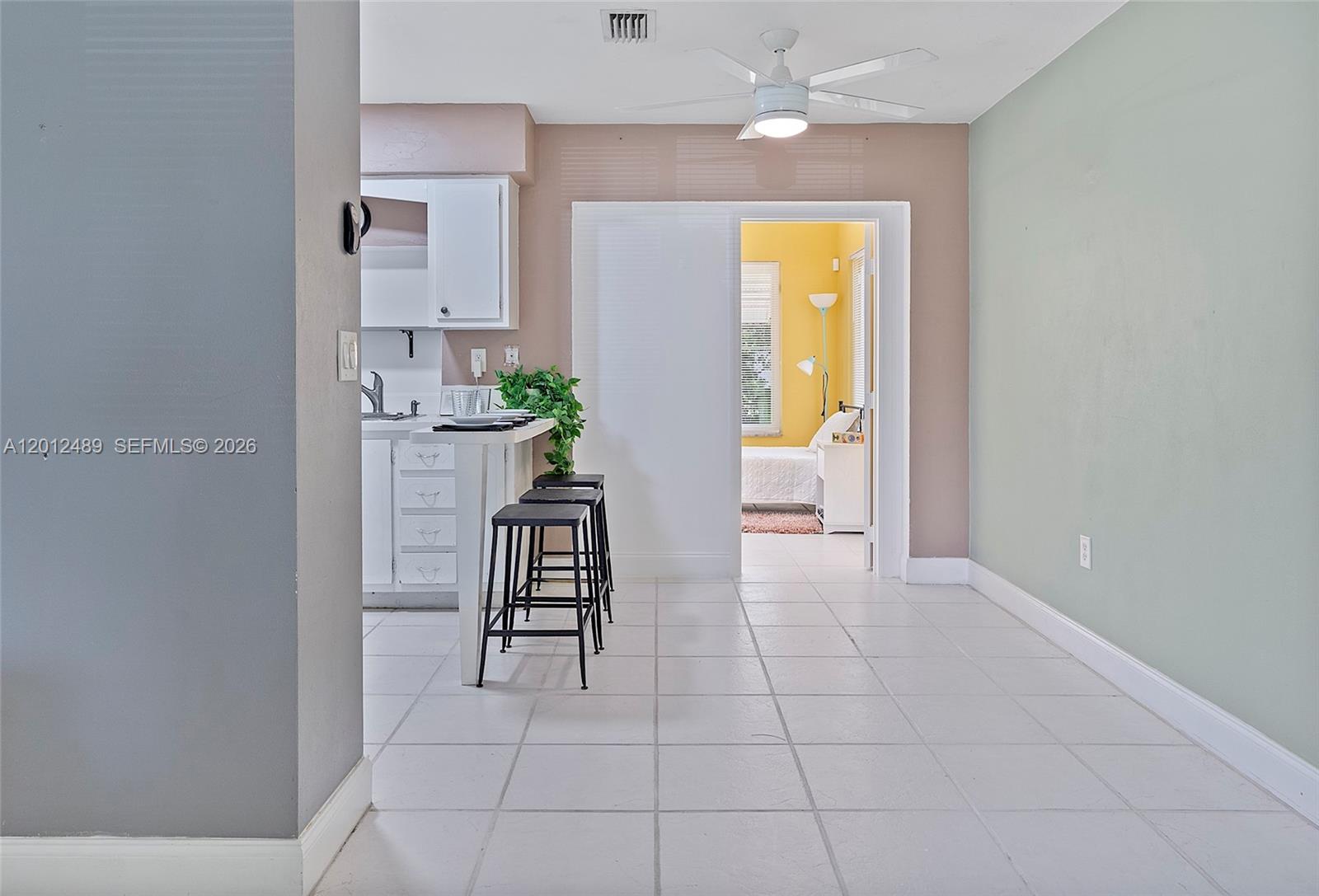 Property photo # 2