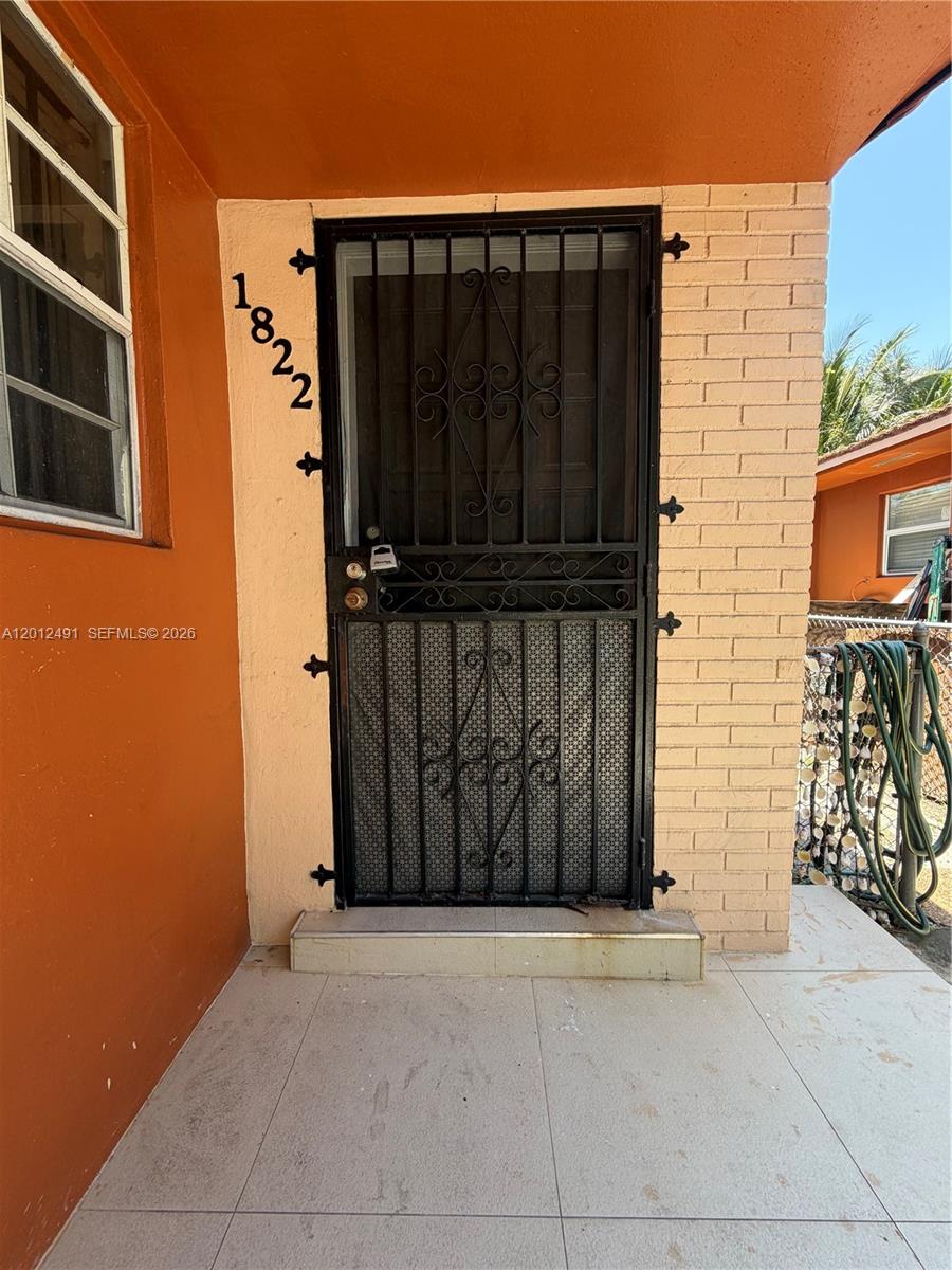 Property photo # 0