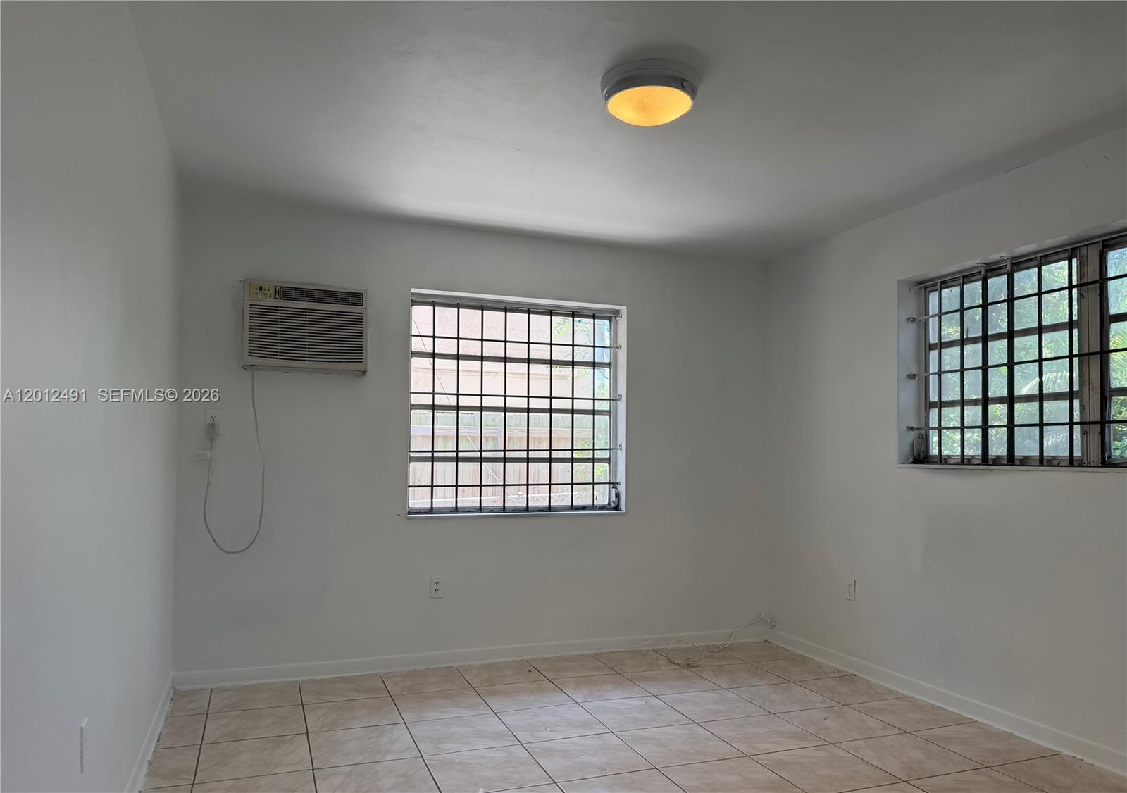 Property photo # 3