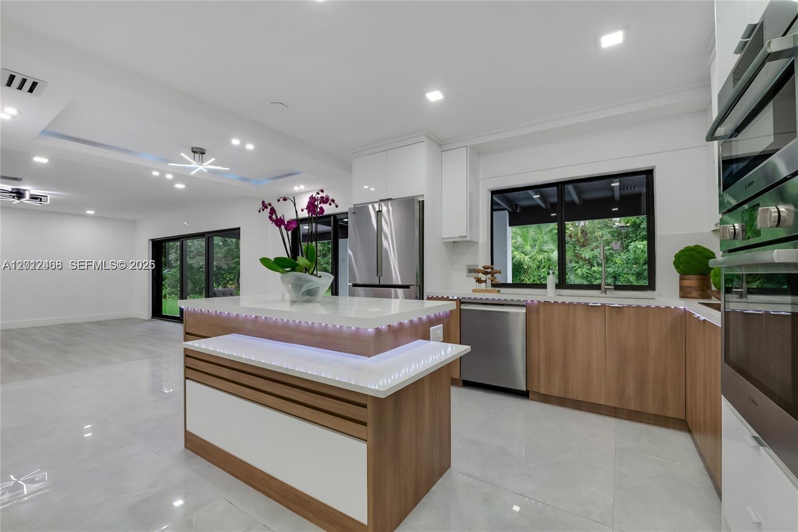 Property photo # 6