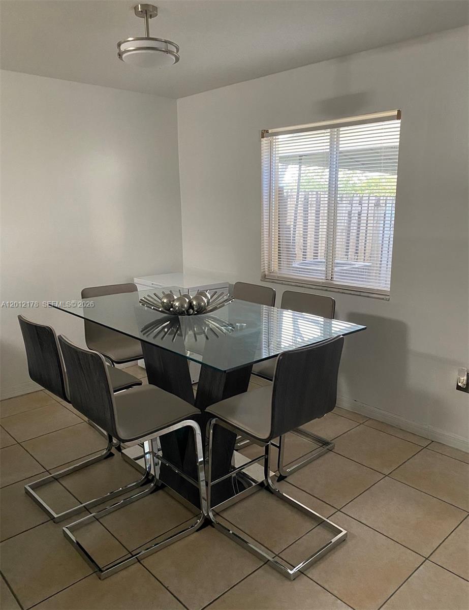 Property photo # 6