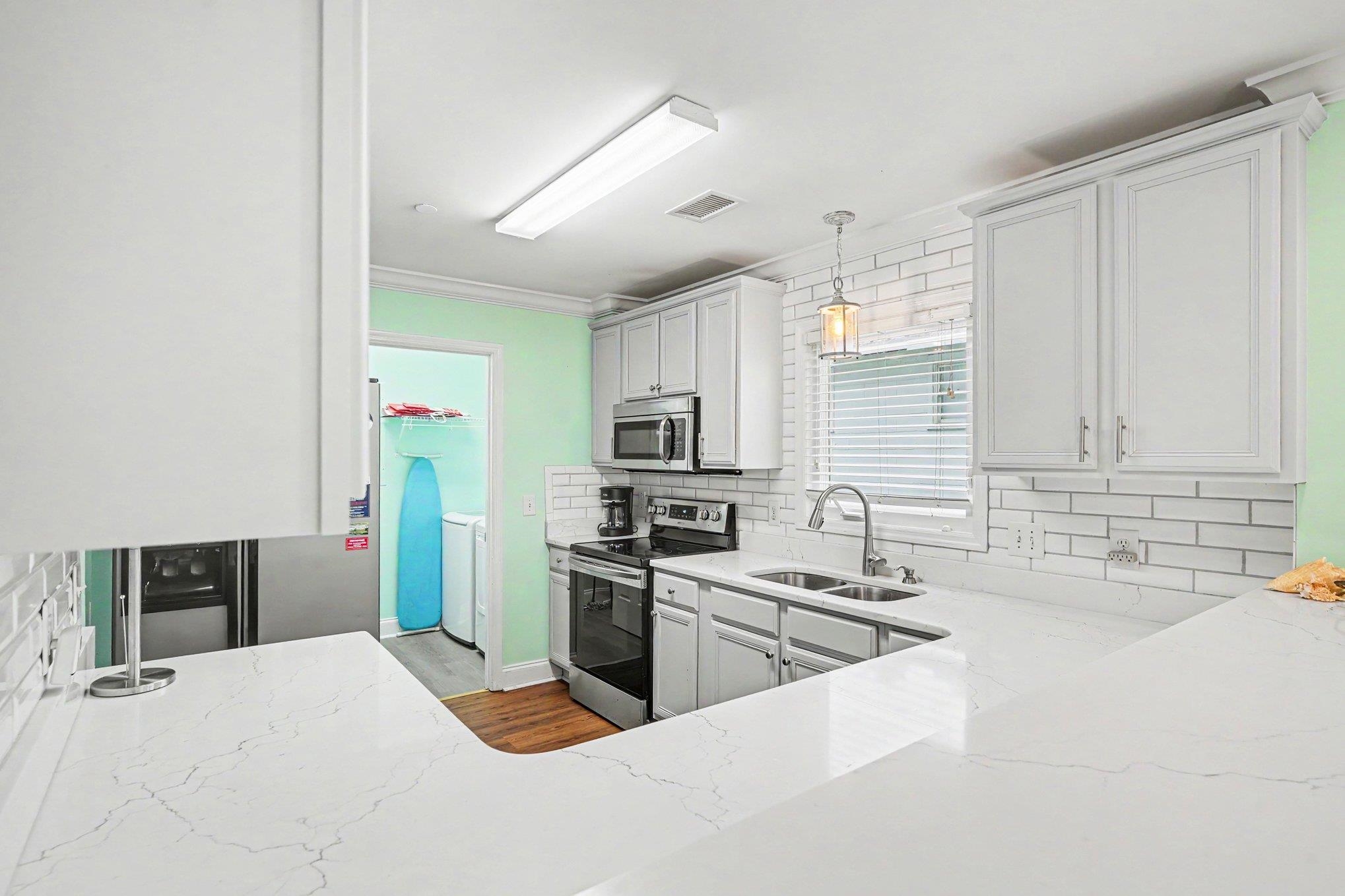 2611468 | Photo 7