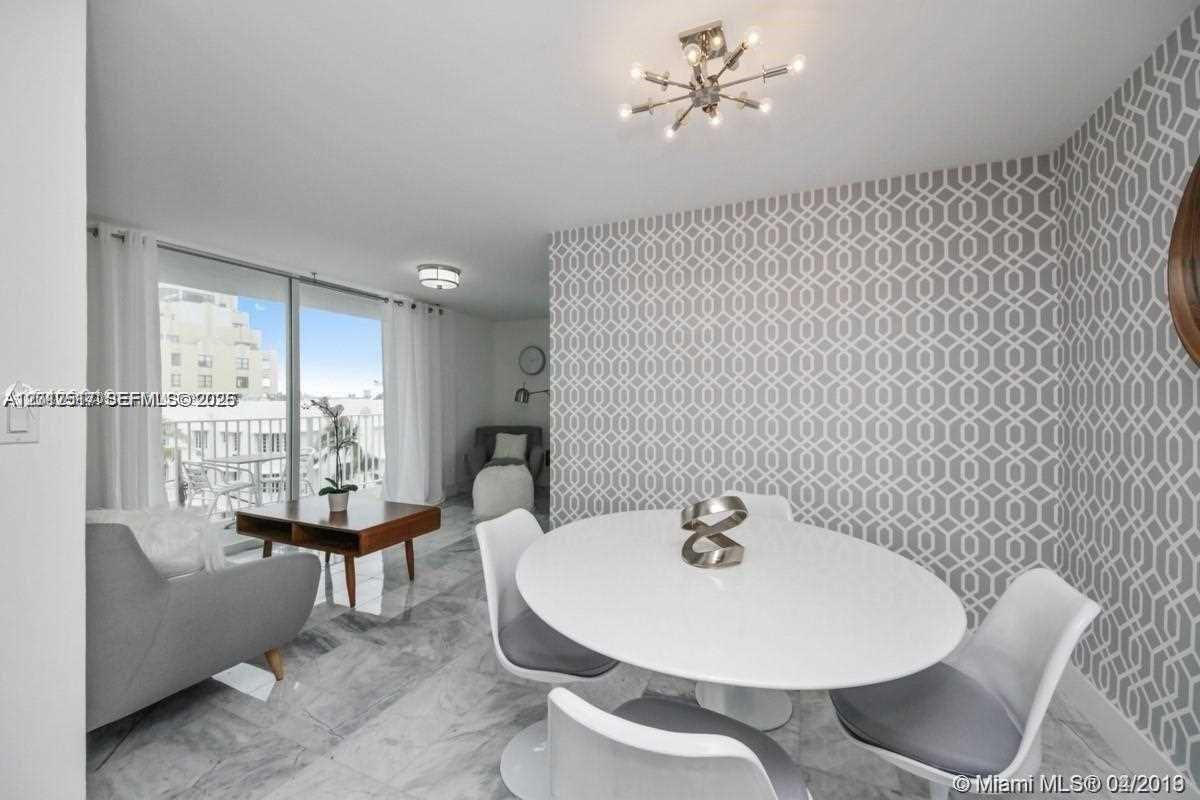 Property photo # 5
