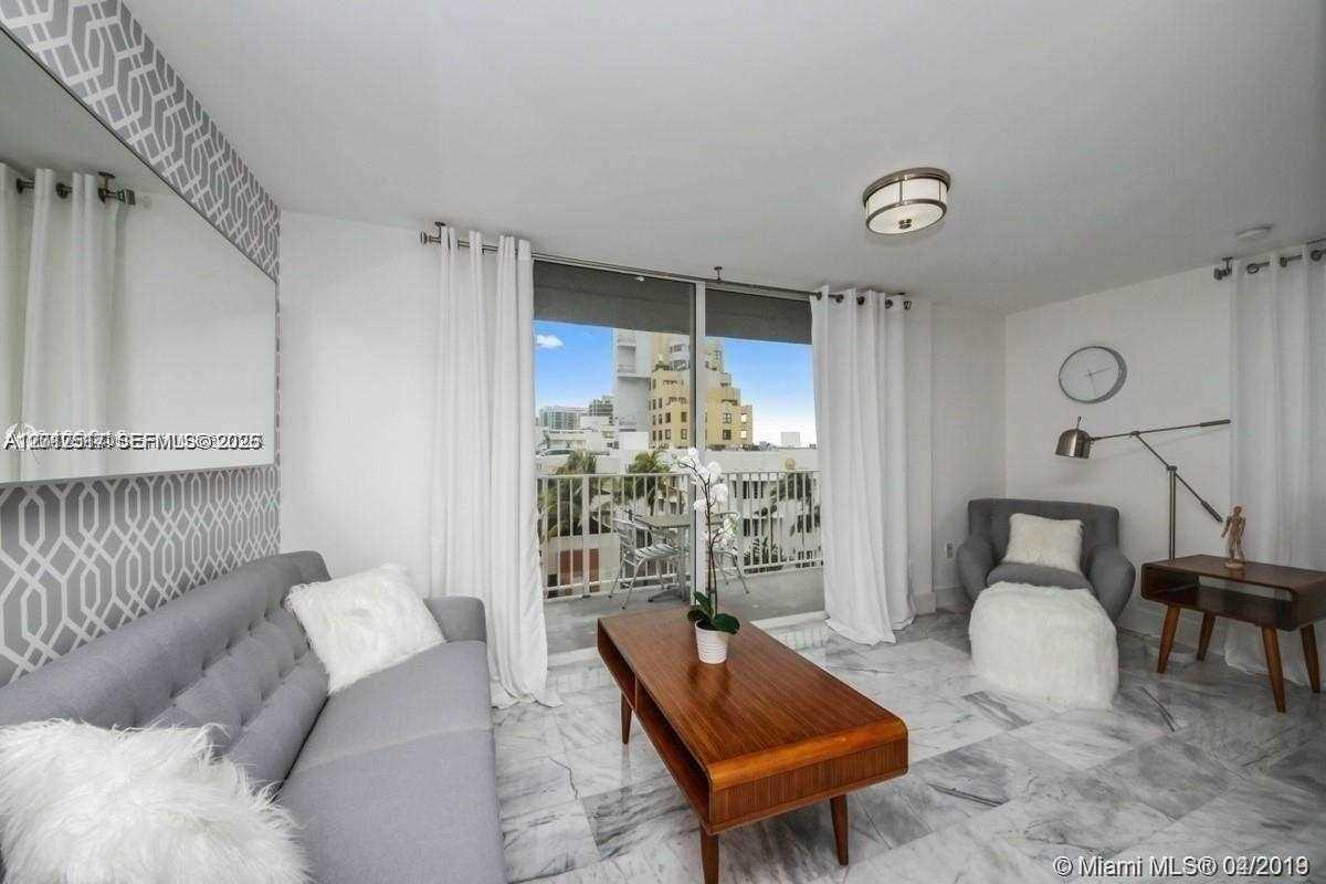 Property photo # 9