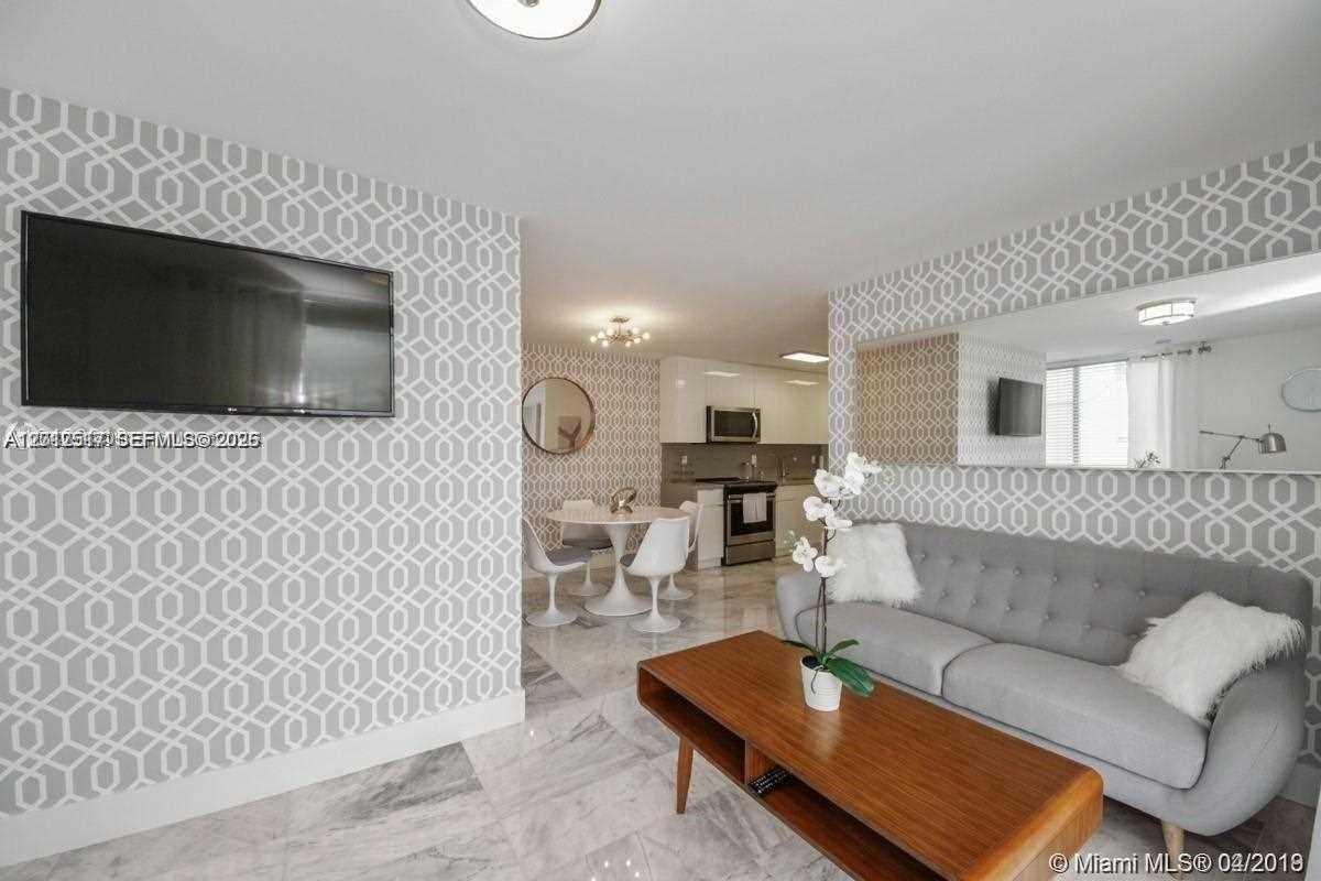 Property photo # 6