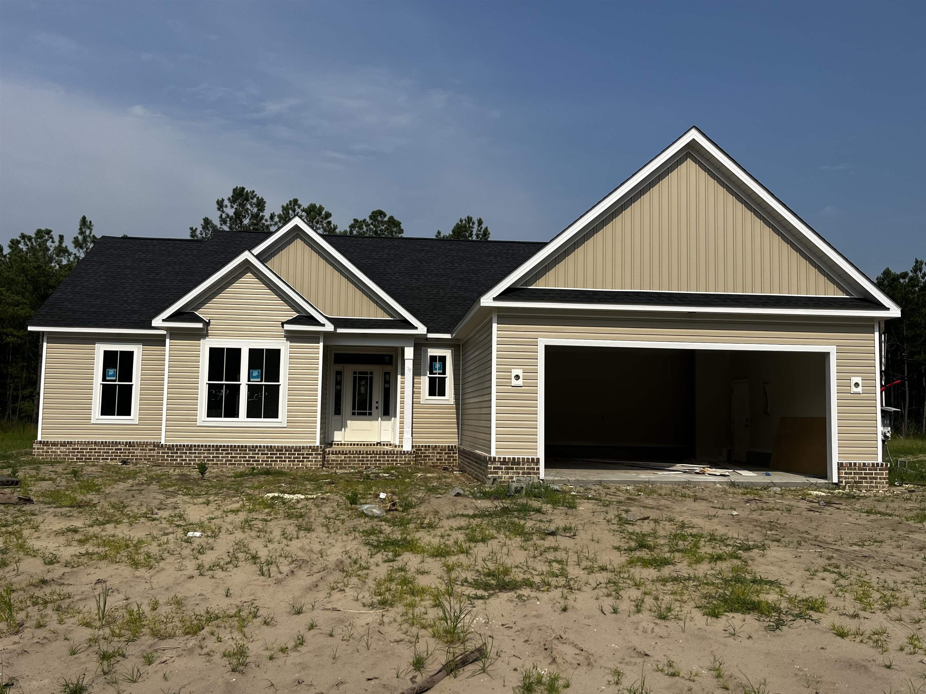 Photo 1 of Single family home for sale at 2542 Moores Ml Rd, Aynor, SC 29511 | MLS# 2611471 | Listing updated on 2026-09-16