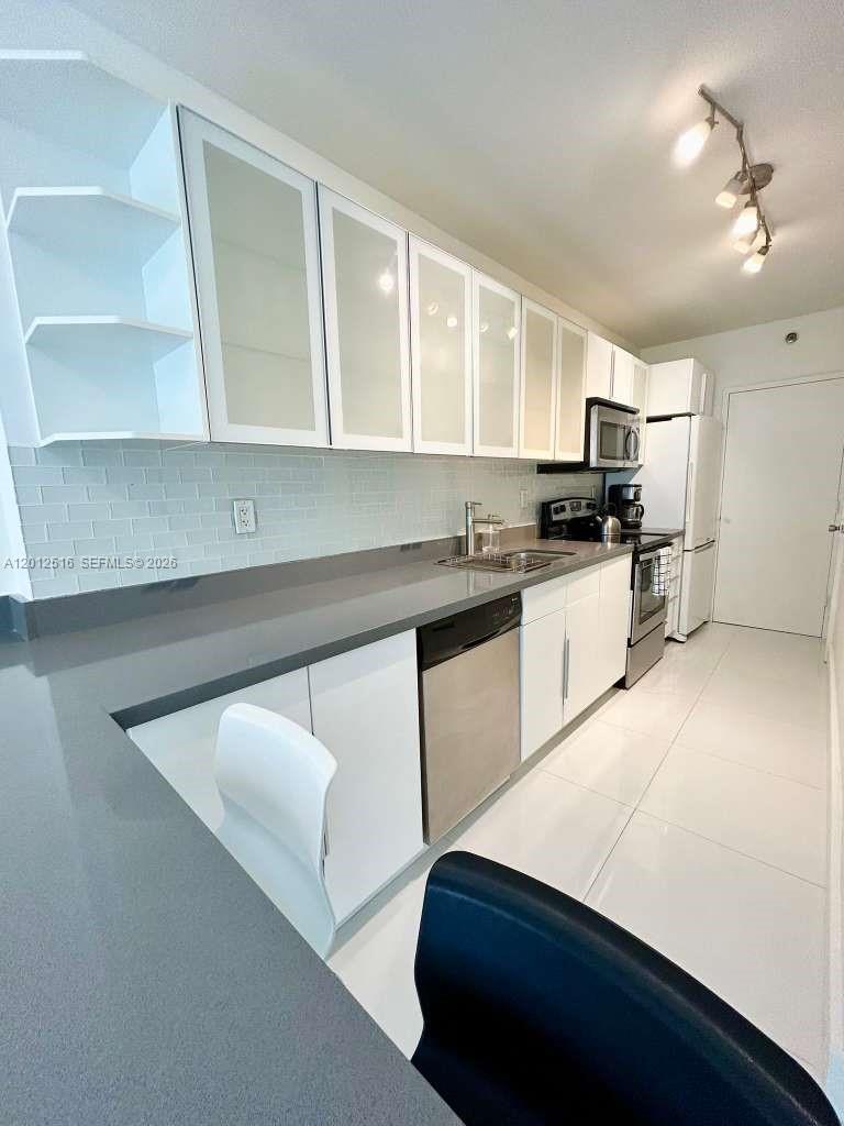 Property photo # 3