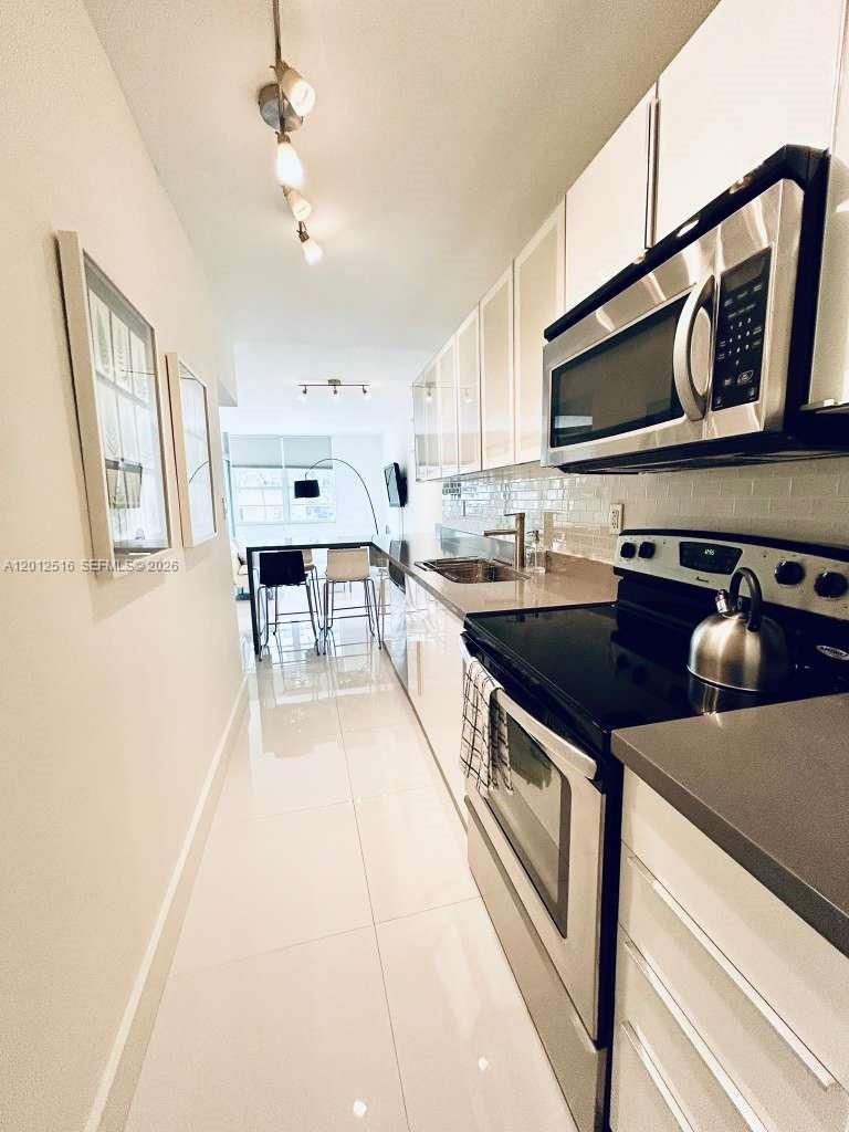 Property photo # 9