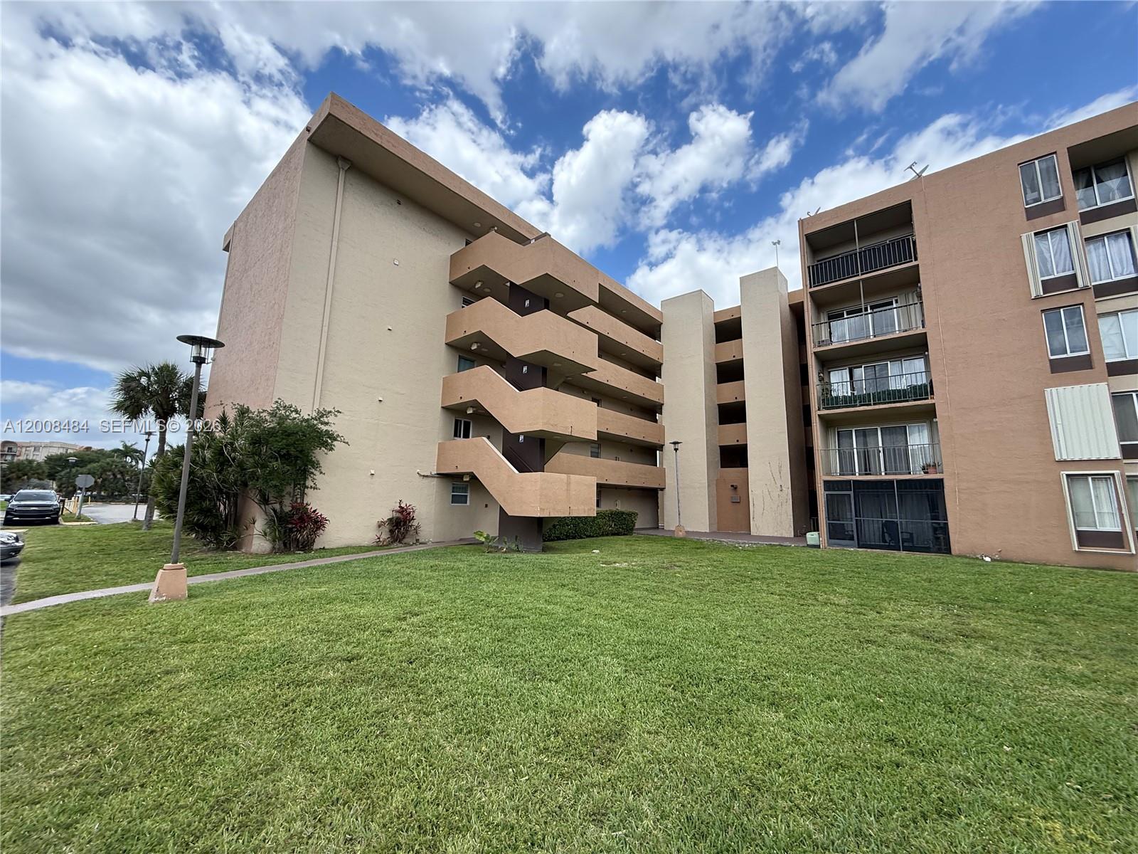 Property photo # 4