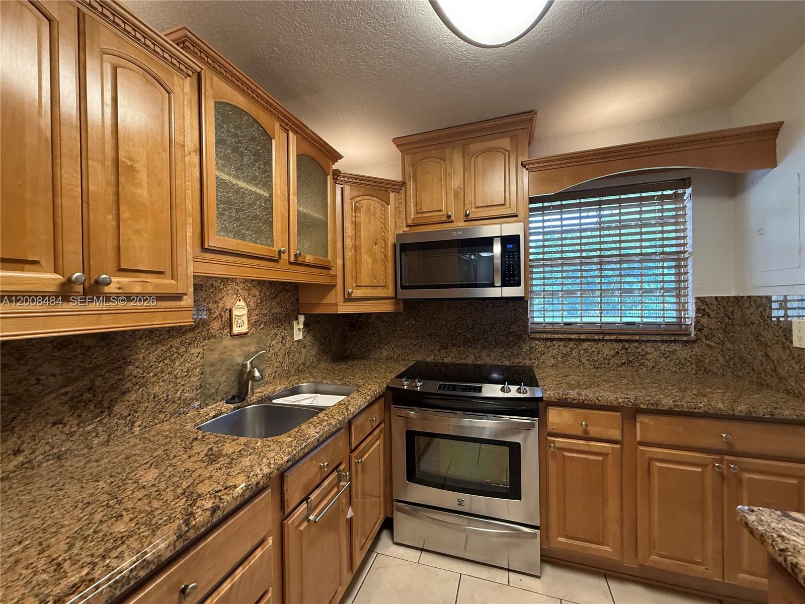 Property photo # 3