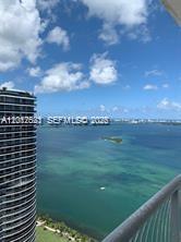 Opera Tower Condo