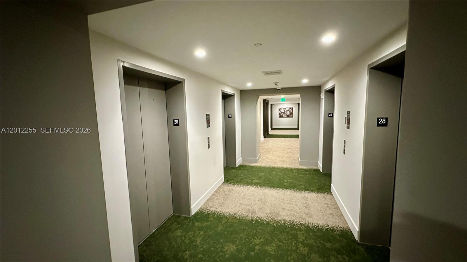 Property photo # 2