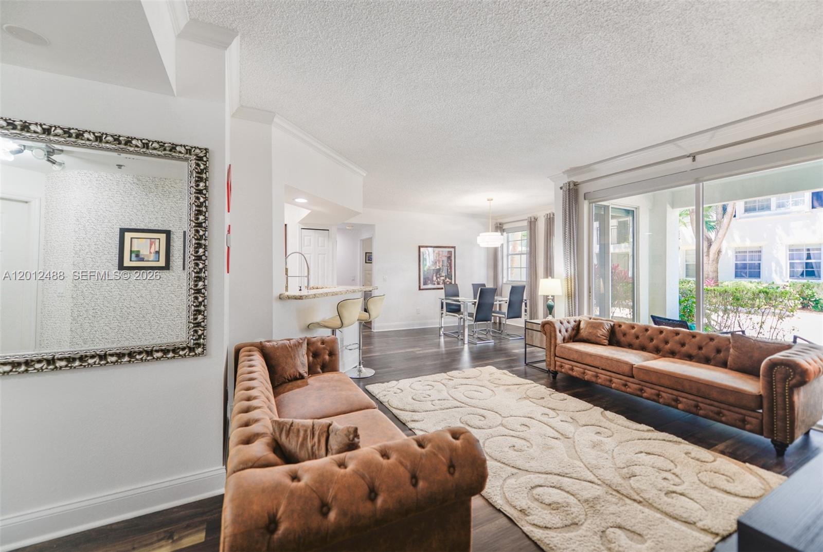Property photo # 4