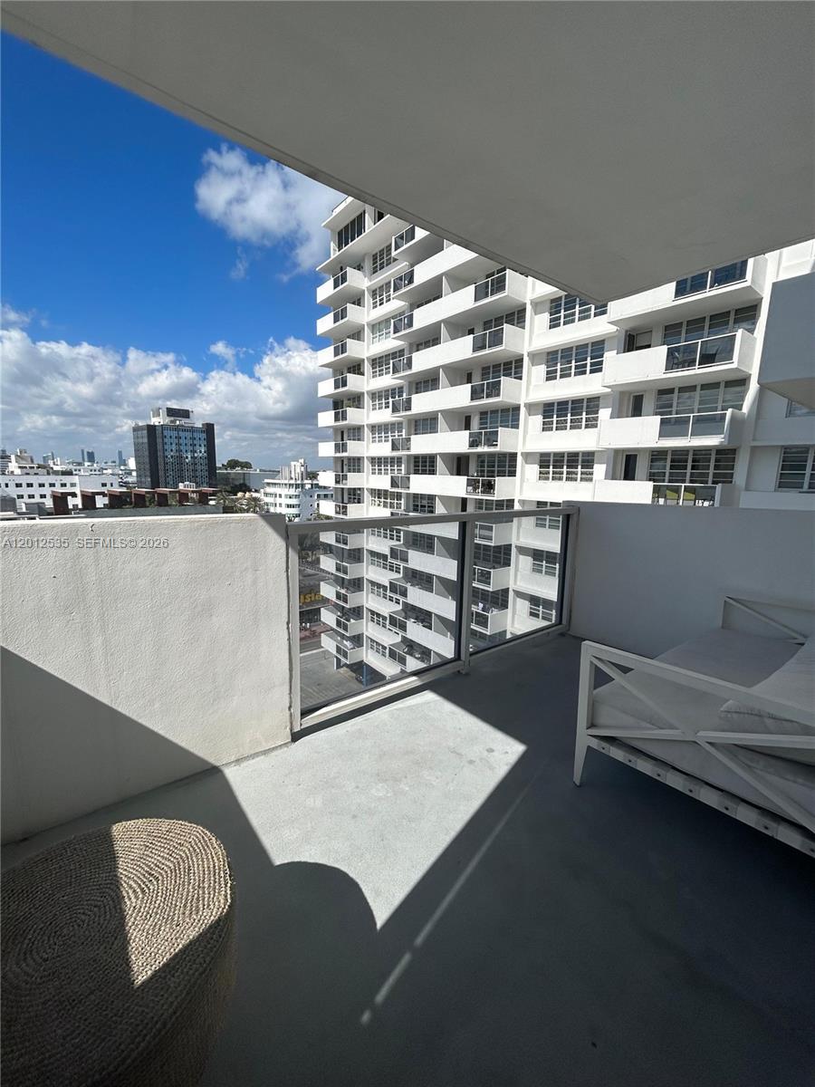 Property photo # 3