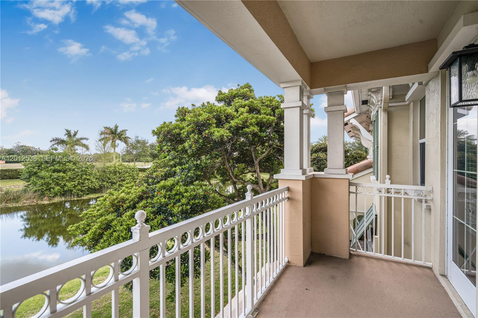 Property photo # 7