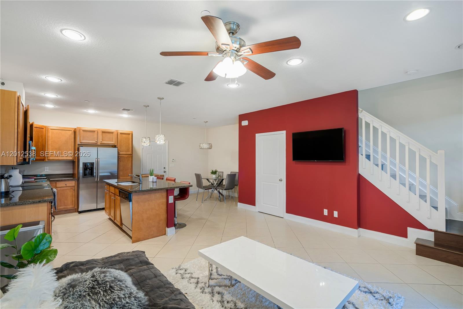 Property photo # 8