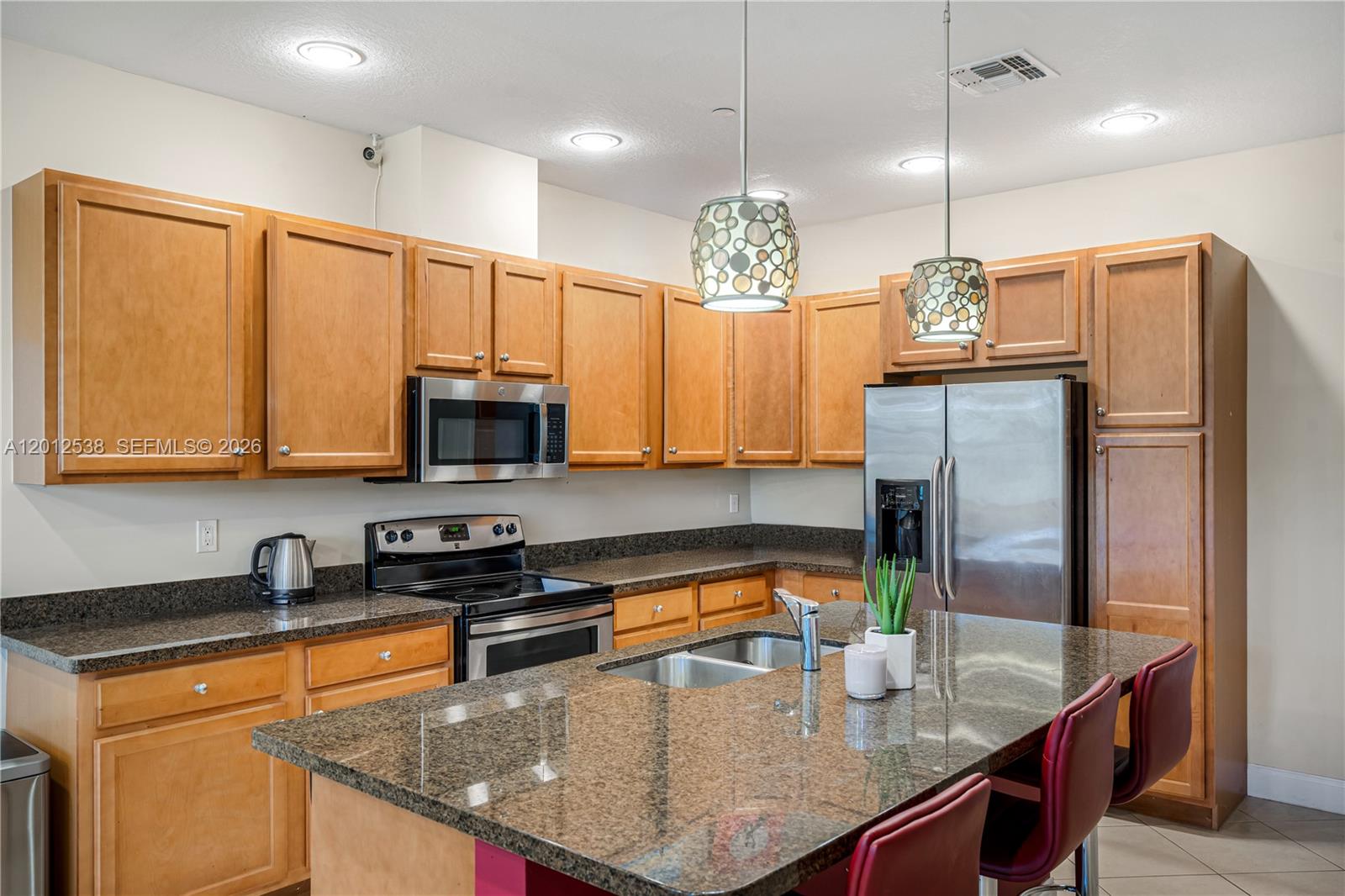 Property photo # 5