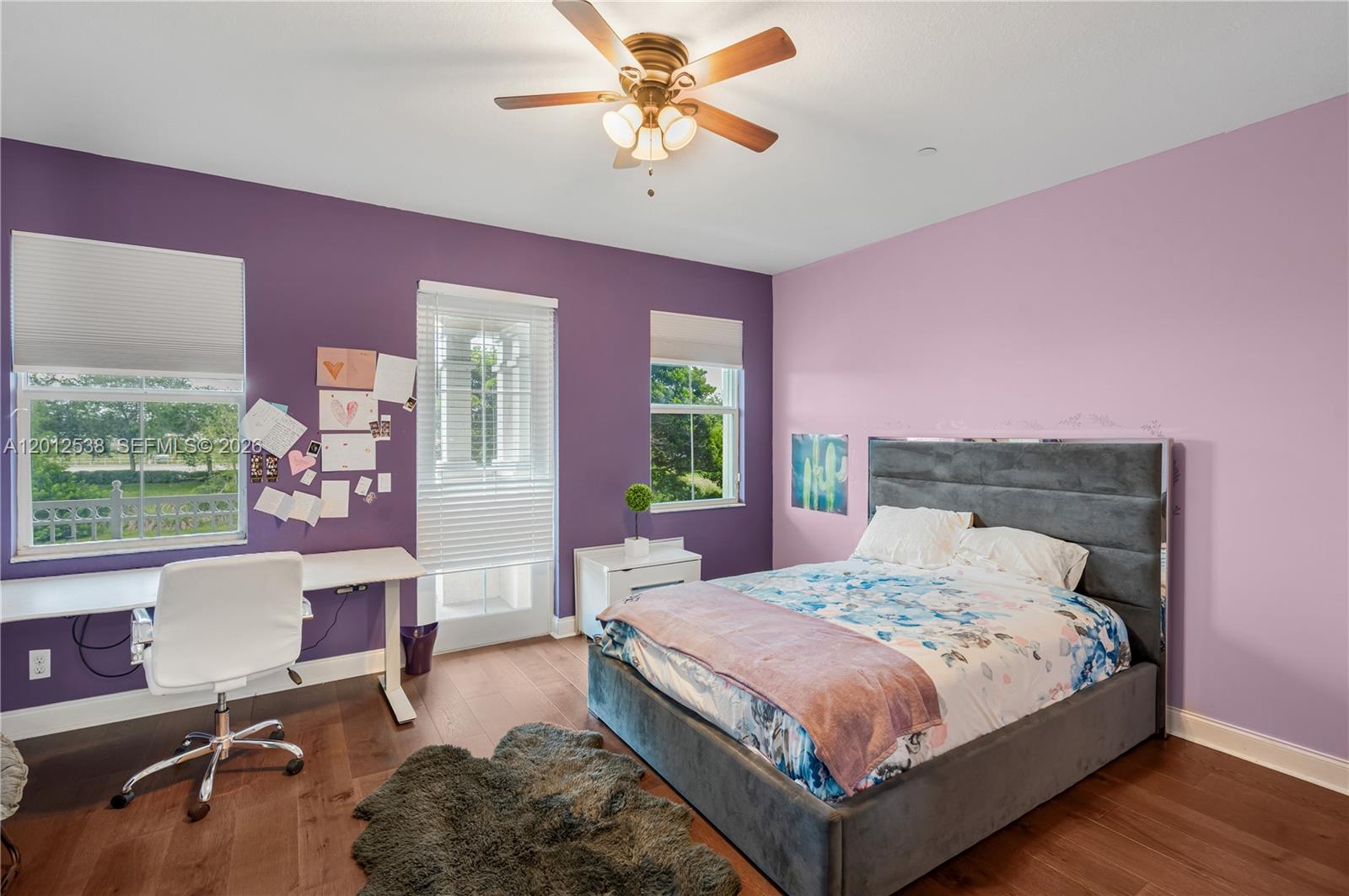 Property photo # 3