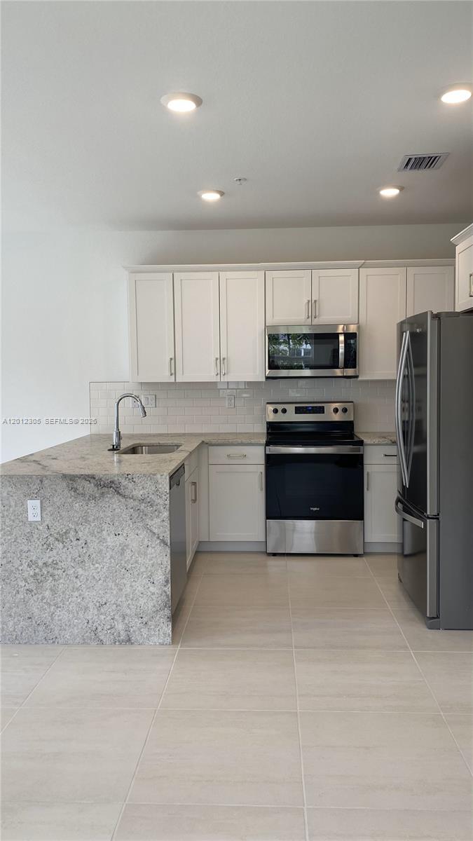 Property photo # 8