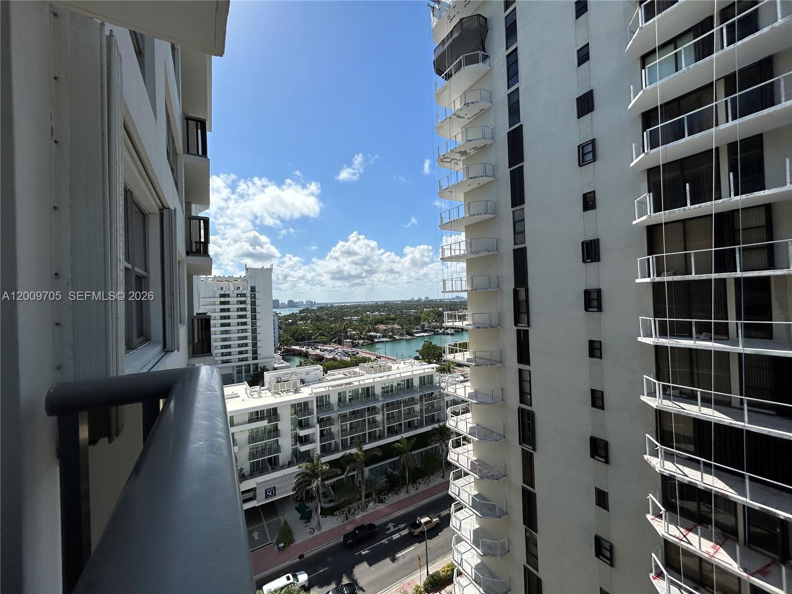 Property photo # 4