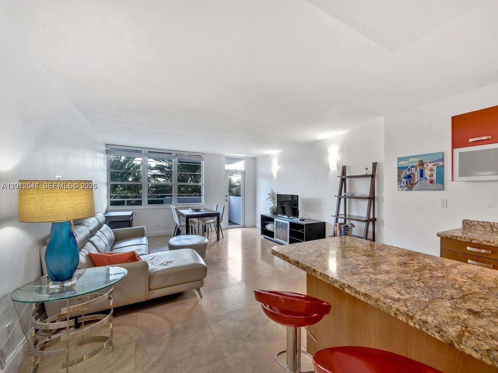 Property photo # 7