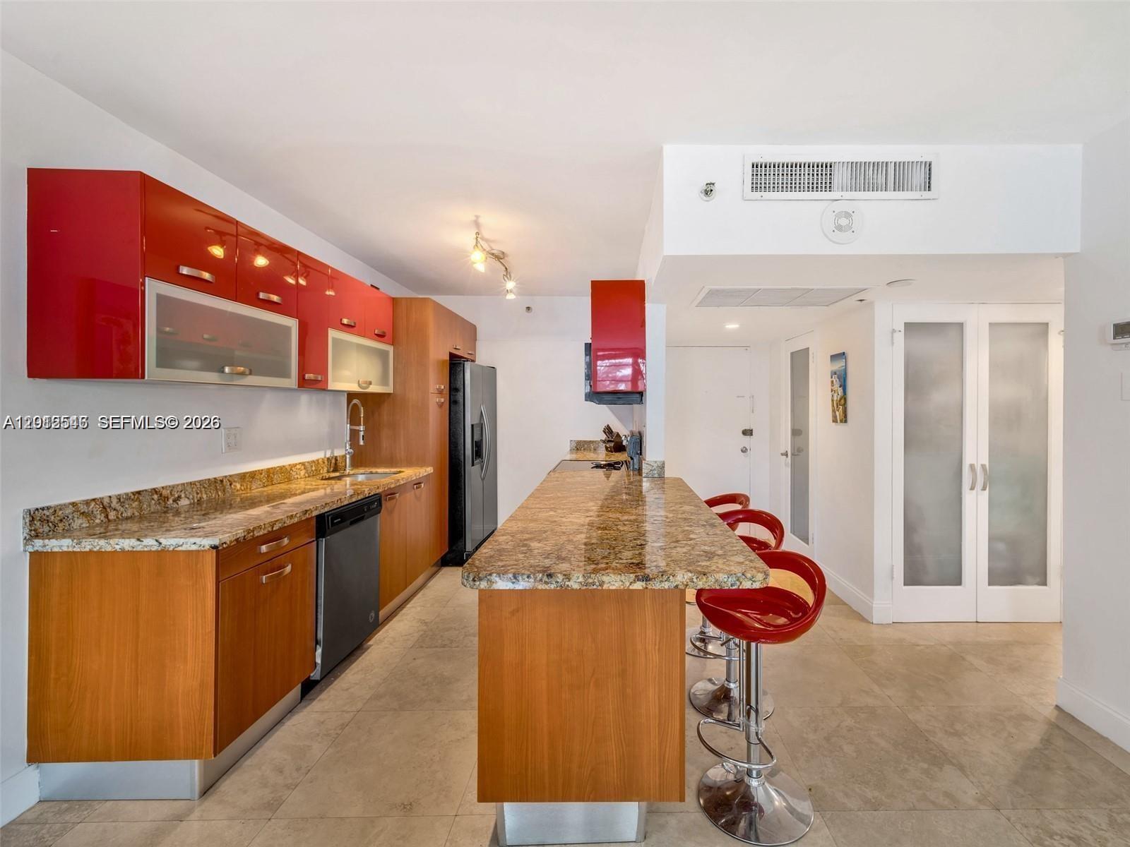 Property photo # 5