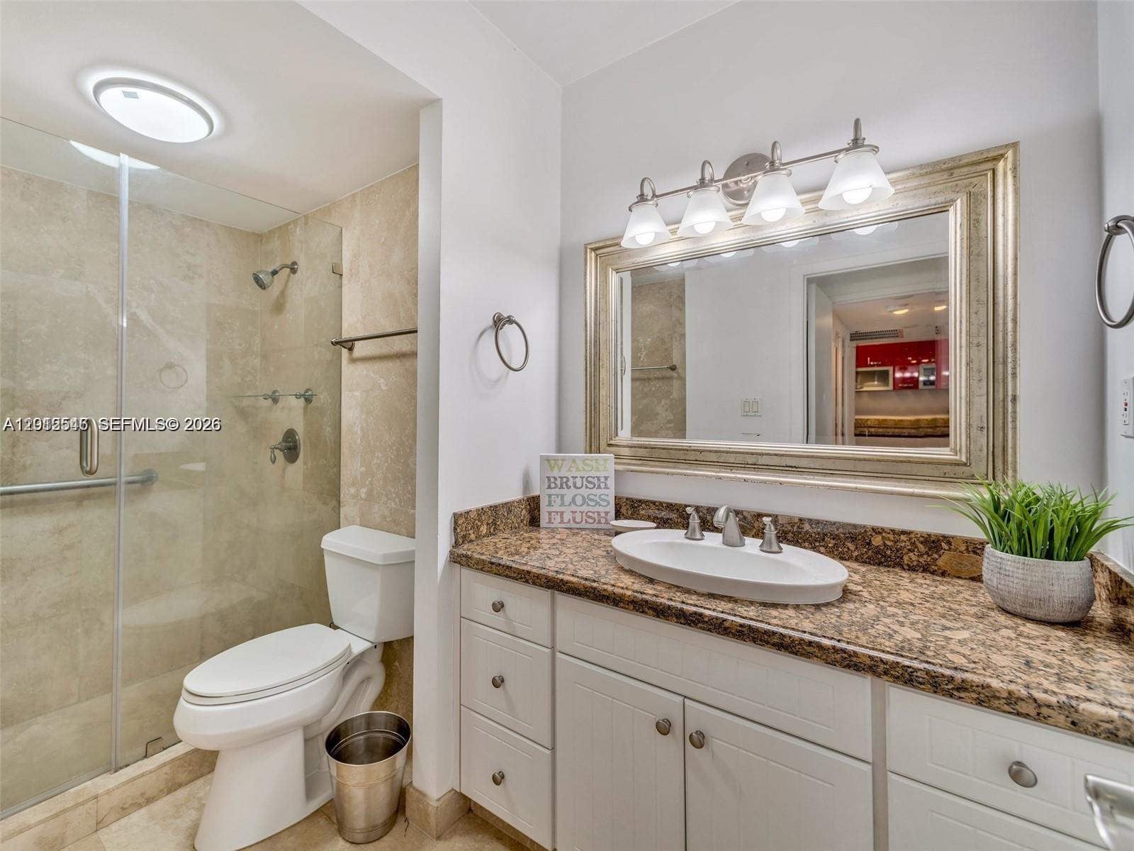 Property photo # 6