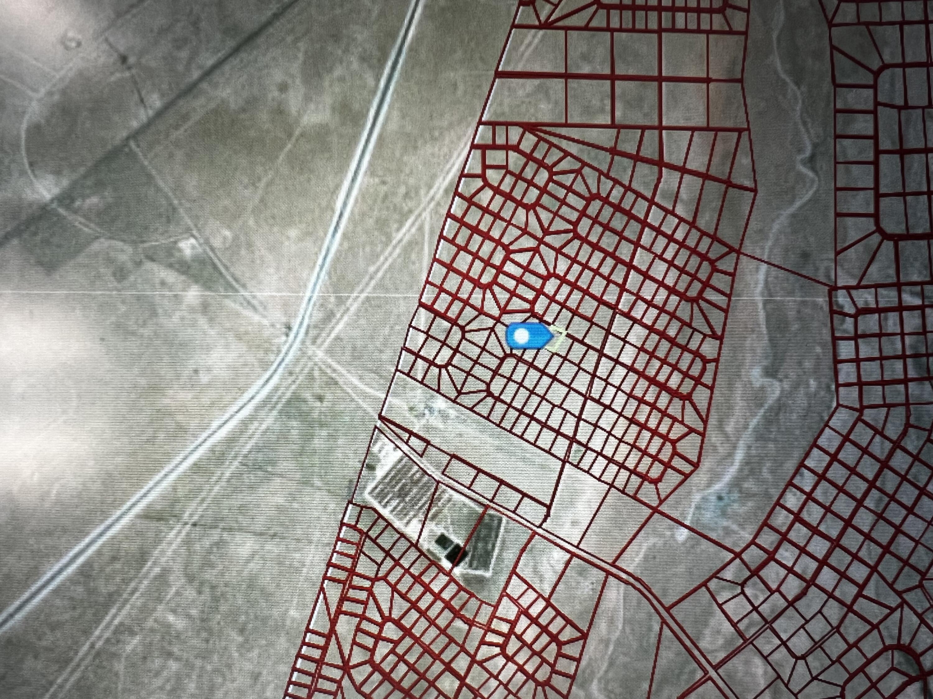 2nd image of Lot 23 Off Ingresso Dr, Veguita, NM 87062 | MLS# 1102851