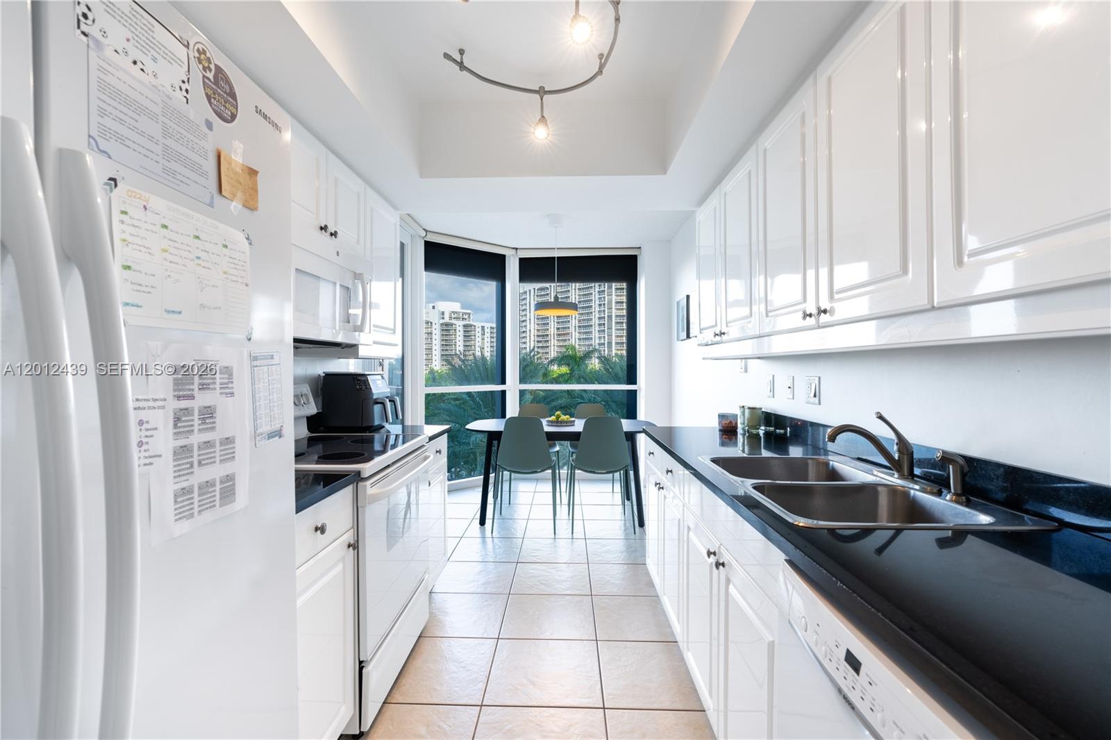 Property photo # 9