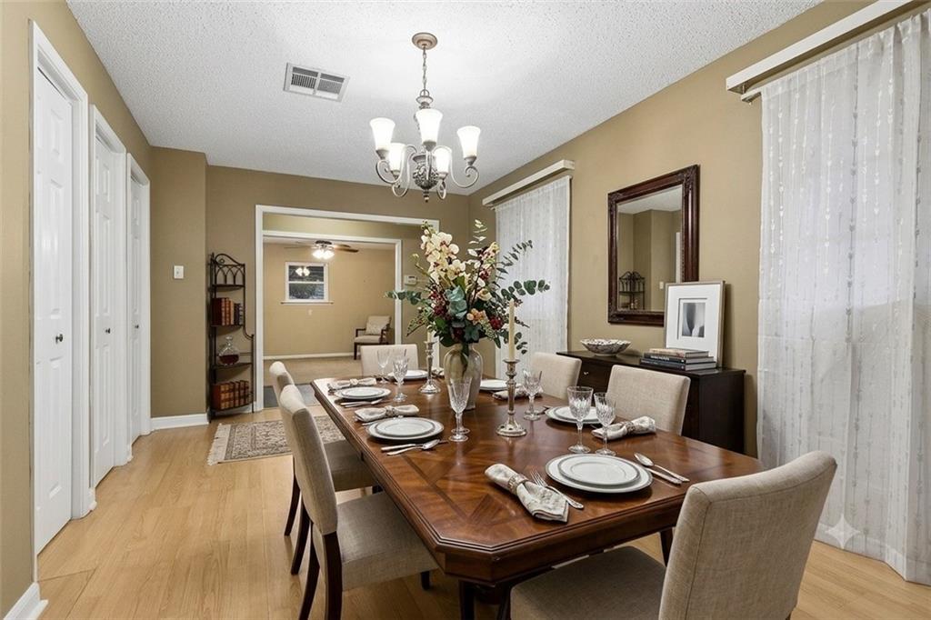 Photo 2 of Single family home for sale at 3032 Kentucky Ave, Kenner, LA 70065 | MLS# 2555566 | Listing updated on 2026-09-02