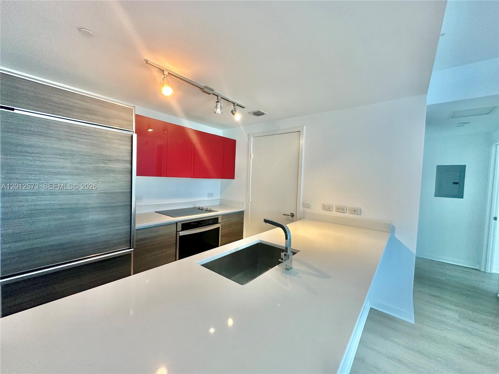 Property photo # 3