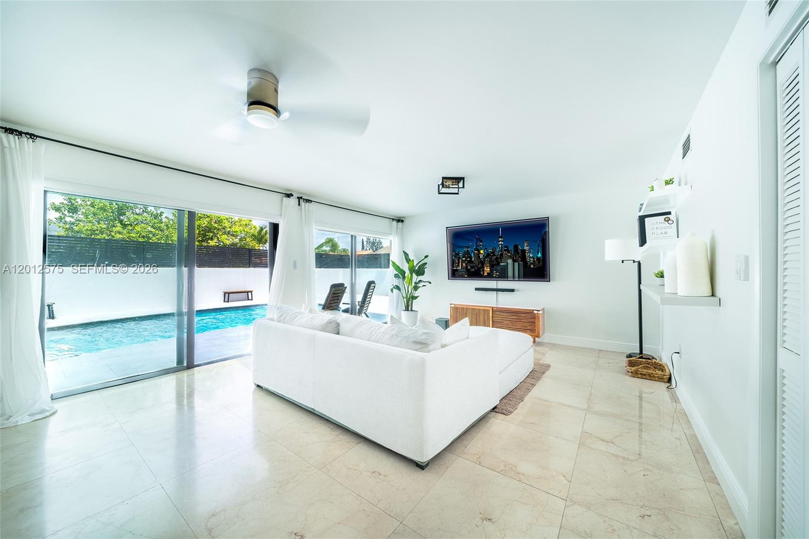 Property photo # 3