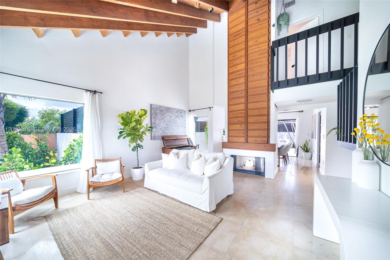 Property photo # 2