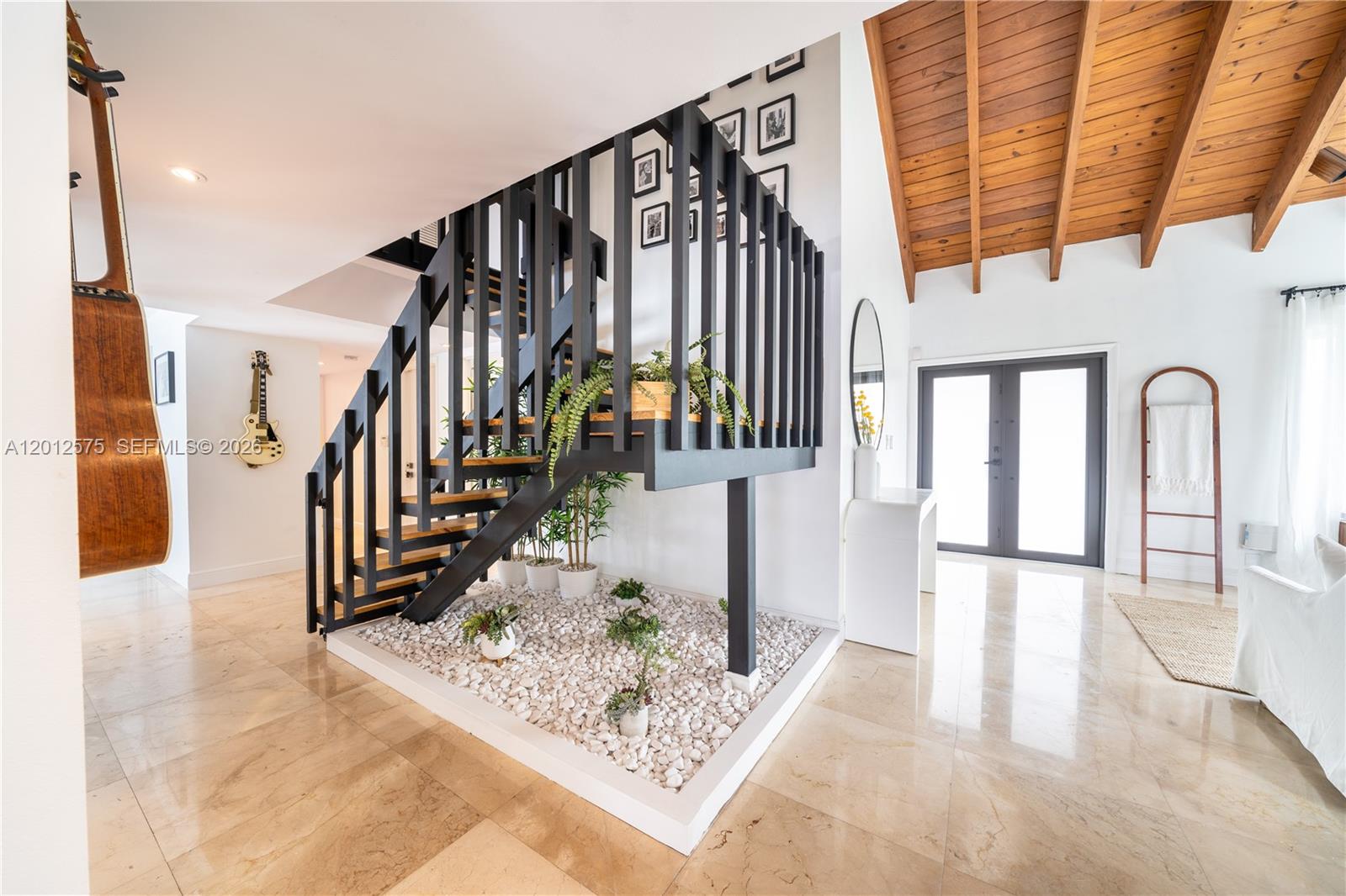 Property photo # 5