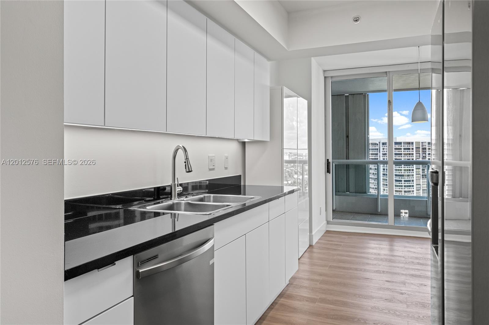 Property photo # 2