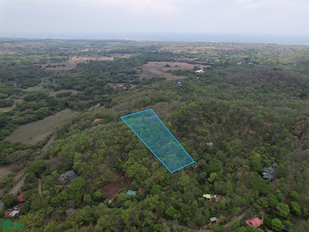 1 Pueblo Verde