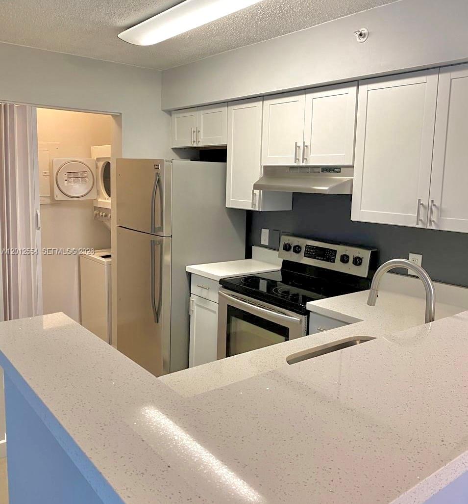 St Andrews Condo