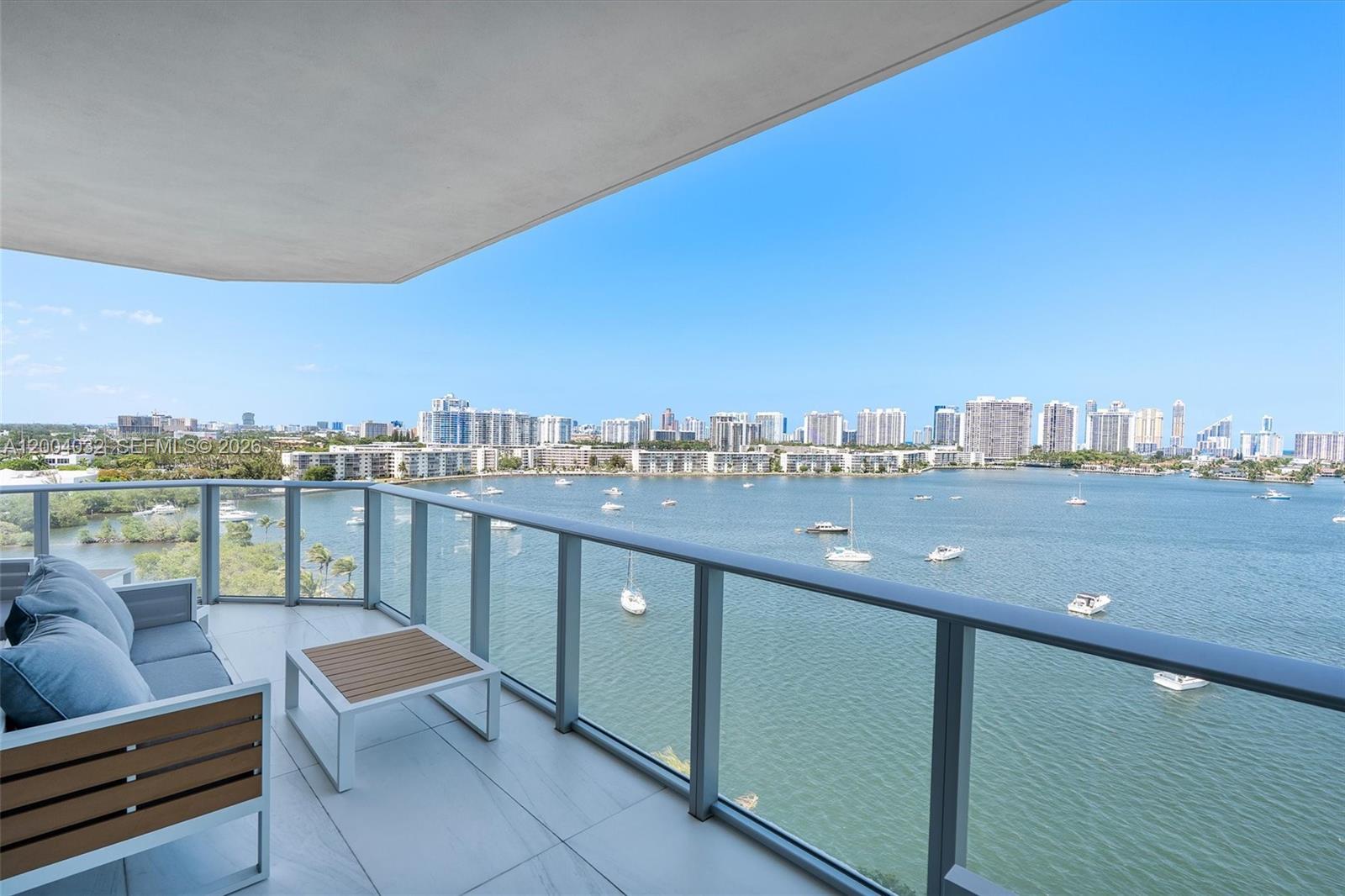 Homes for sale in North Miami Beach, FL | 17301 Biscayne Blvd #1010, North Miami Beach, FL 33160 | MLS# A12004032