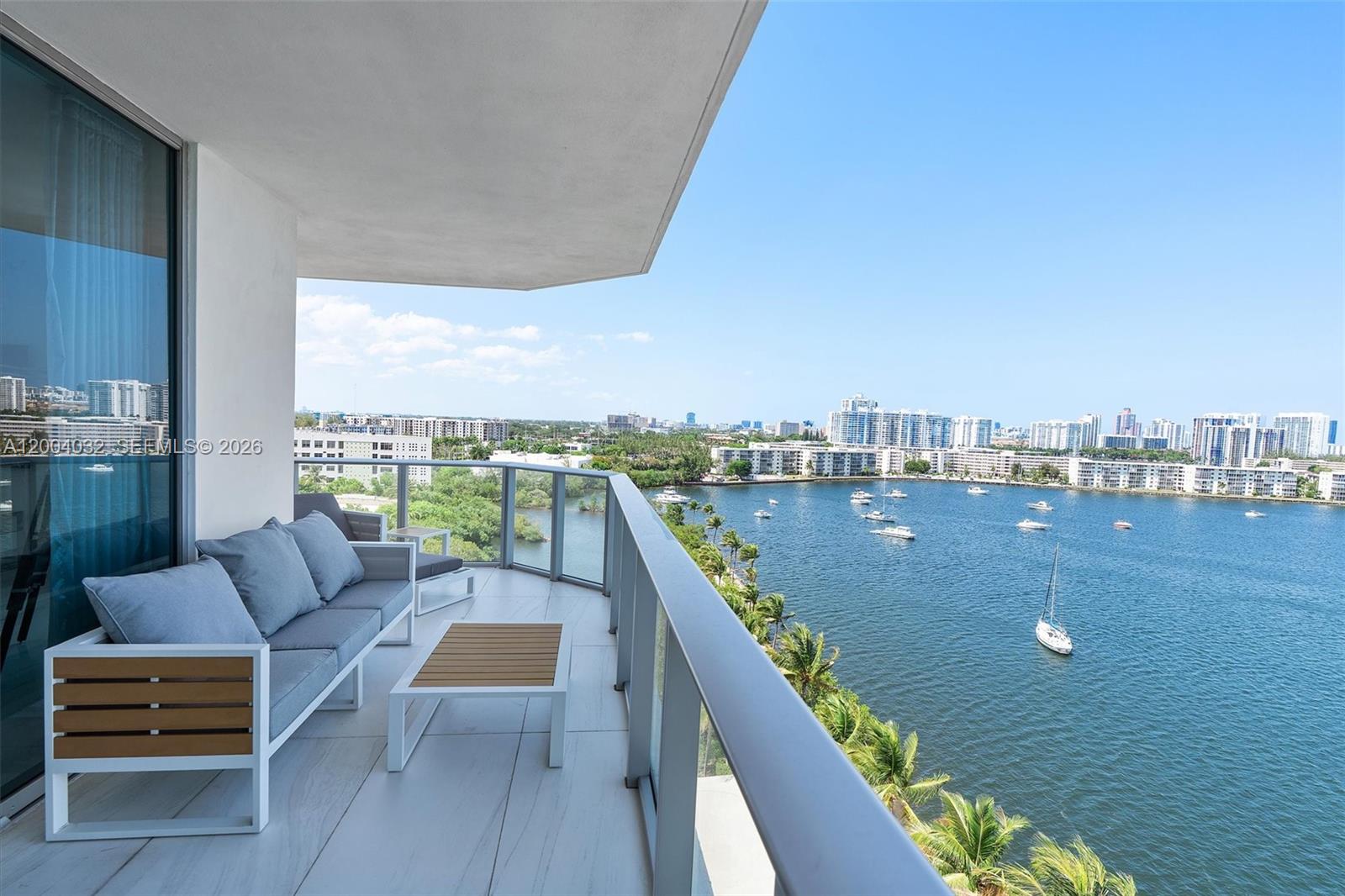 Homes for sale in North Miami Beach, FL | 17301 Biscayne Blvd #1010, North Miami Beach, FL 33160 | MLS# A12004032