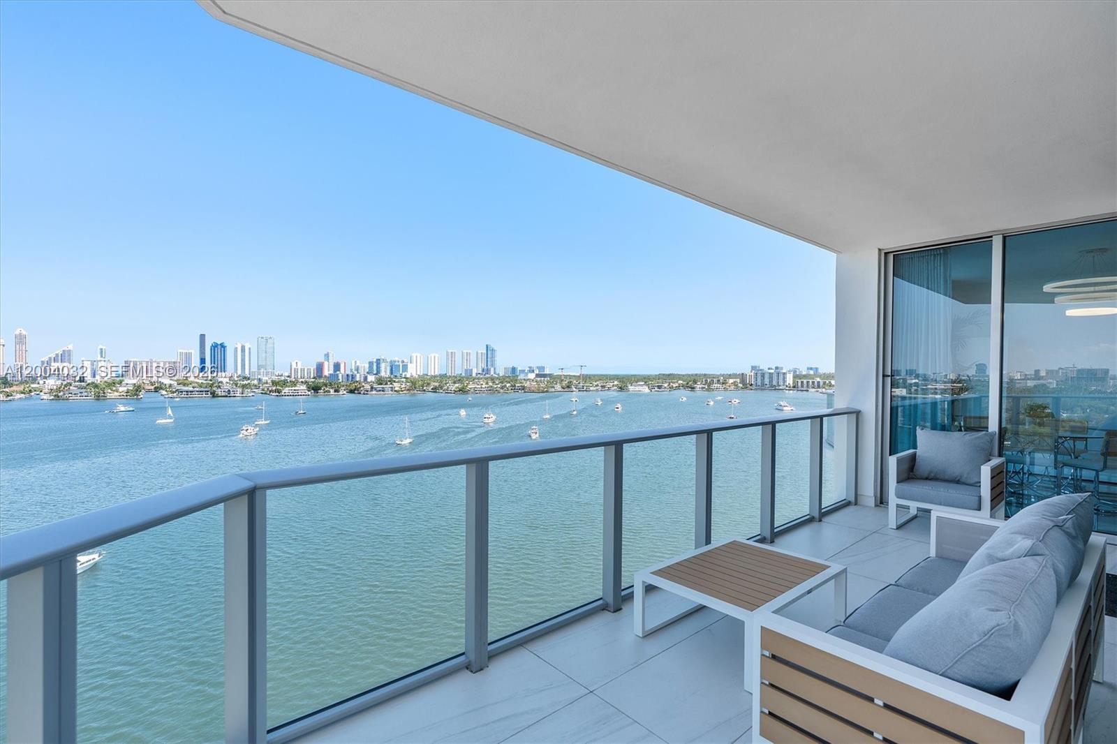 Homes for sale in North Miami Beach, FL | 17301 Biscayne Blvd #1010, North Miami Beach, FL 33160 | MLS# A12004032