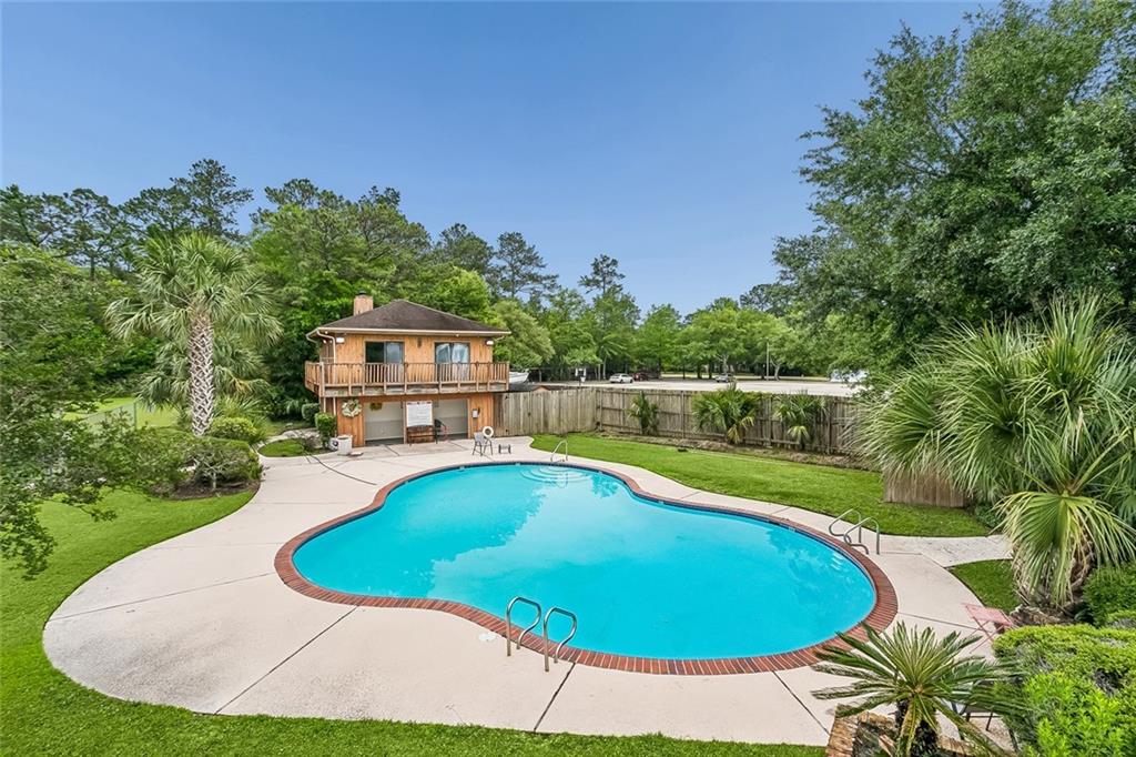Homes for sale in Slidell, LA | 130 Village Dr #130, Slidell, LA 70461 | MLS# 2556270
