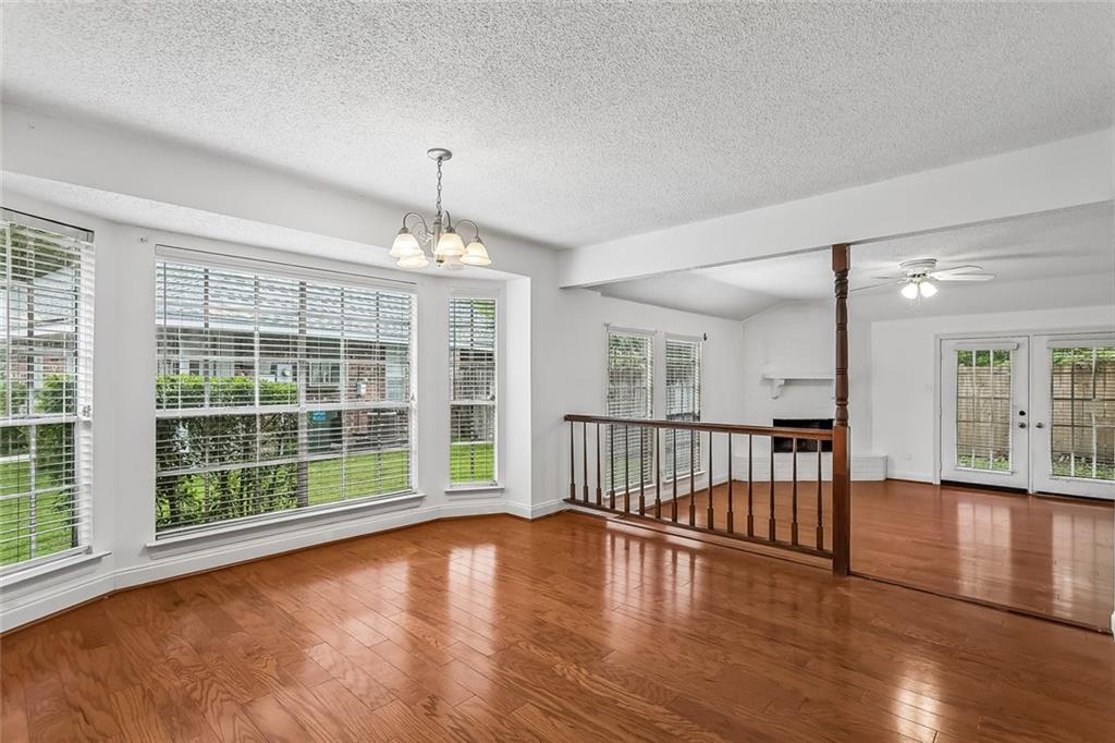 Homes for sale in Slidell, LA | 130 Village Dr #130, Slidell, LA 70461 | MLS# 2556270