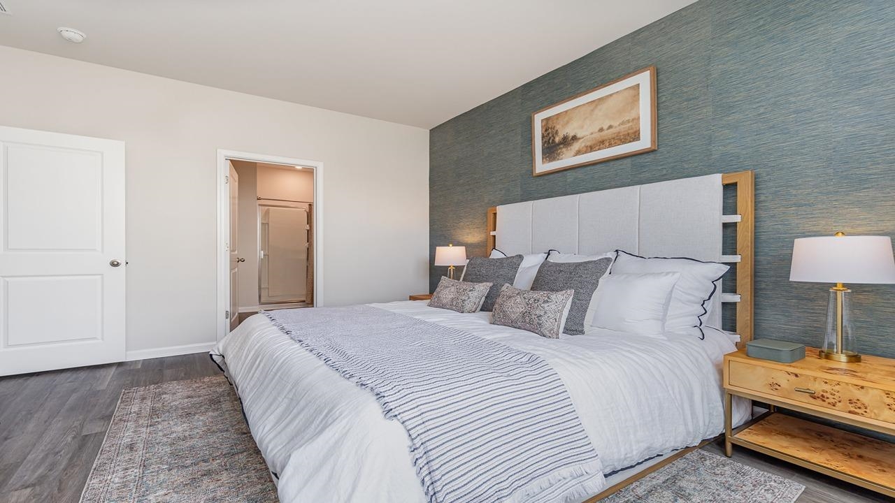 2611475 | Photo 14