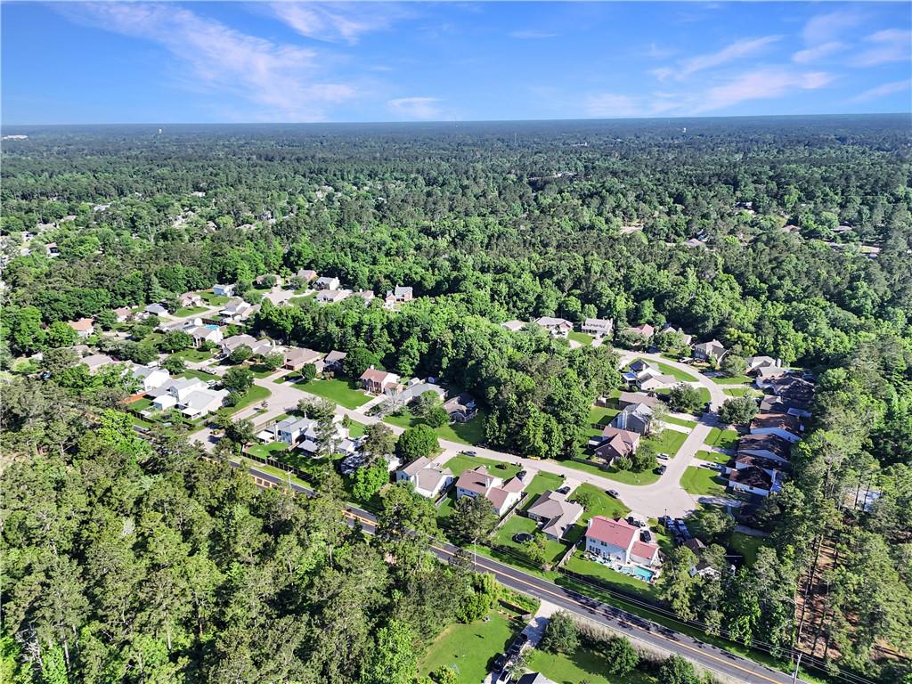 Homes for sale in Abita Springs, LA | 141 E Emerald Creek, Abita Springs, LA 70420 | MLS# 2556178