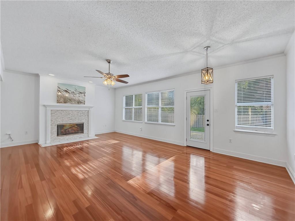 Homes for sale in Abita Springs, LA | 141 E Emerald Creek, Abita Springs, LA 70420 | MLS# 2556178