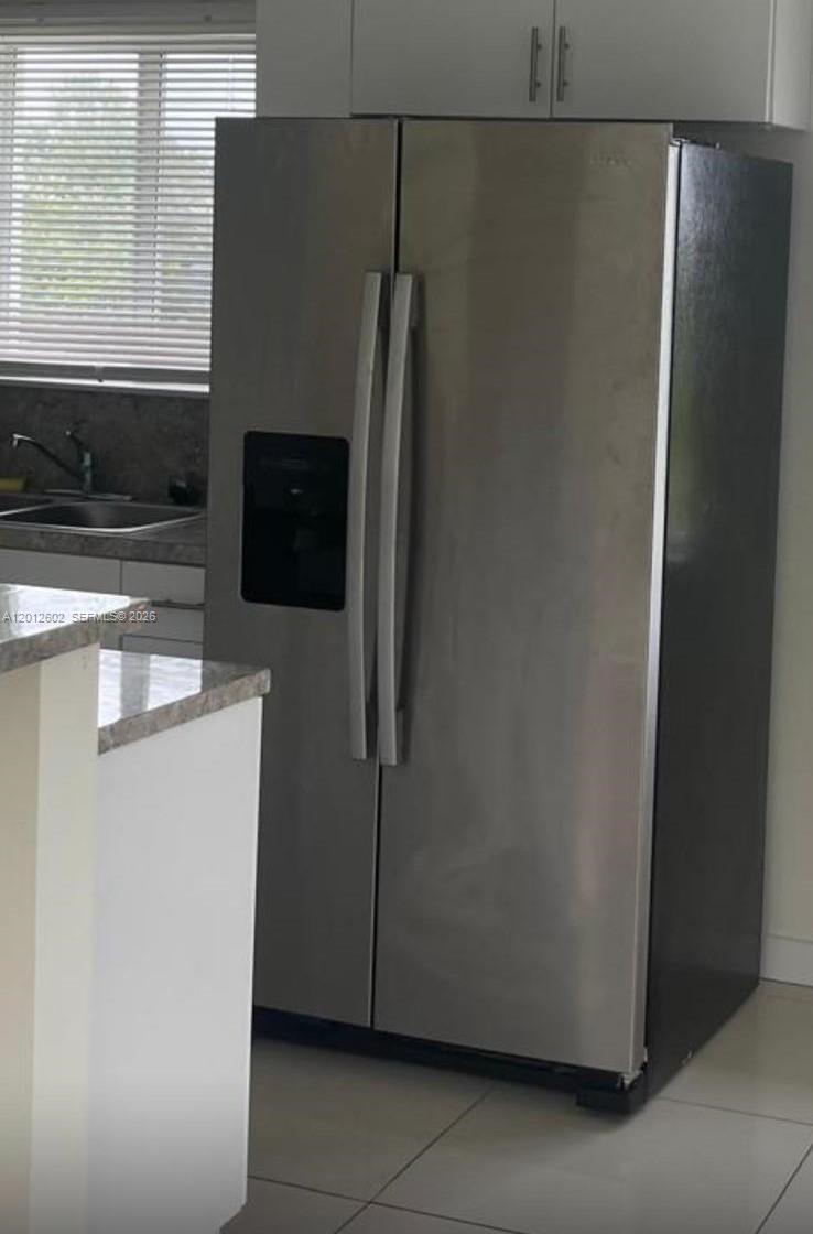 Property photo # 4