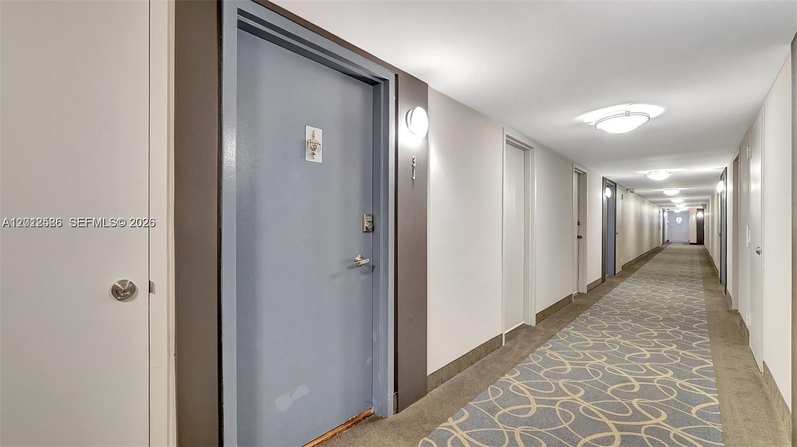Property photo # 6