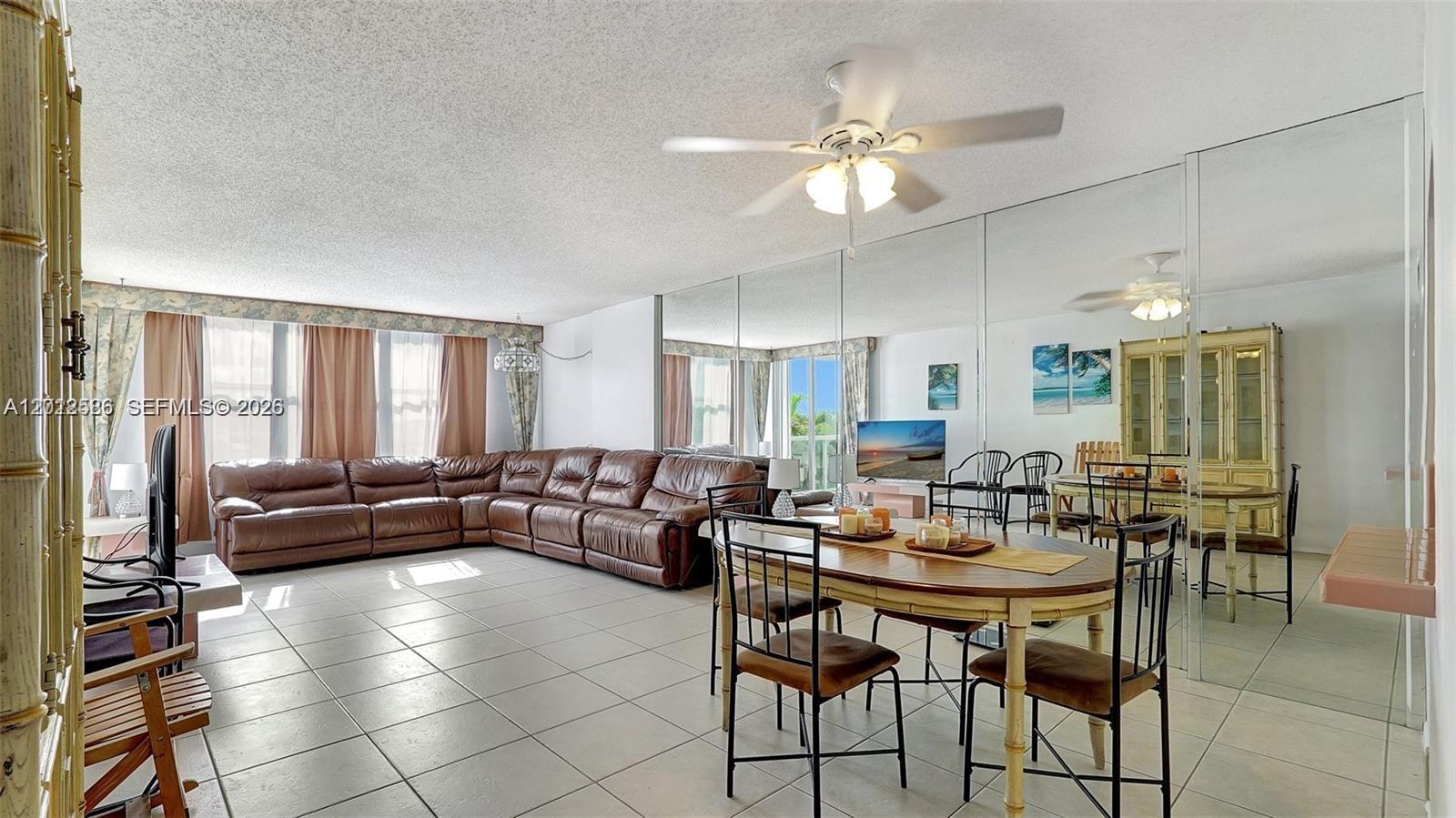 Property photo # 2